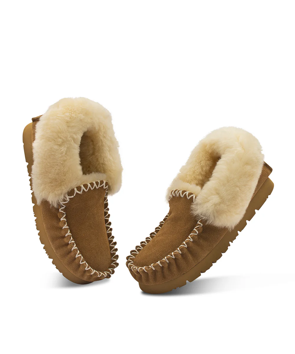 Men's UGG Colette Moccasin - Image 14