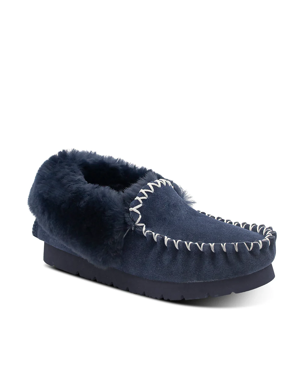 Men's UGG Colette Moccasin - Image 16