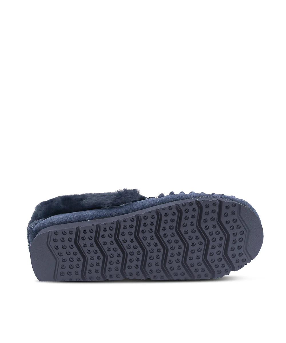 Men's UGG Colette Moccasin - Image 19