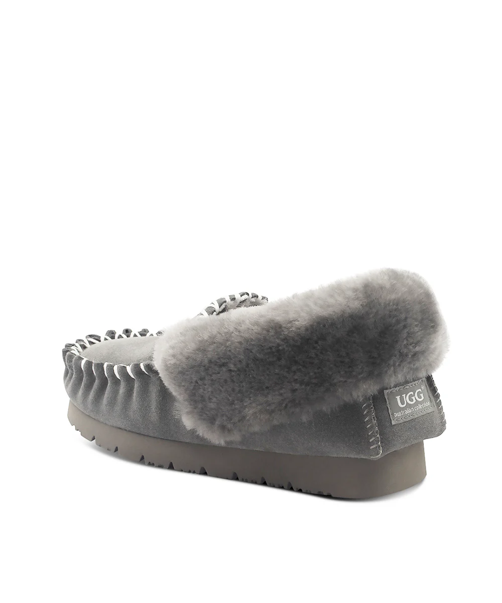 Men's UGG Colette Moccasin - Image 23