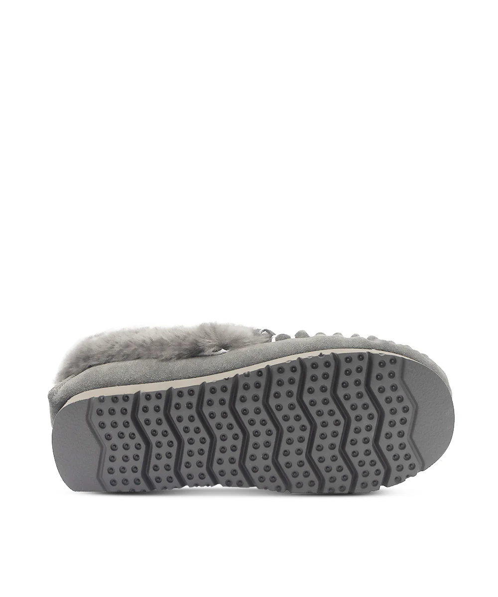 Men's UGG Colette Moccasin - Image 25