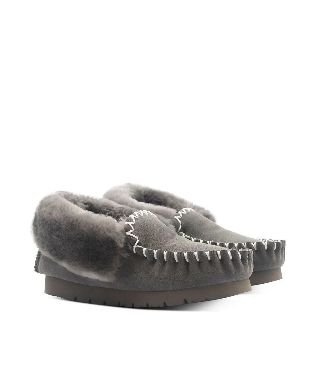 Men's UGG Colette Moccasin - Image 26