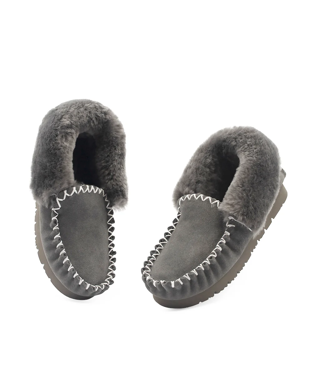 Men's UGG Colette Moccasin - Image 27