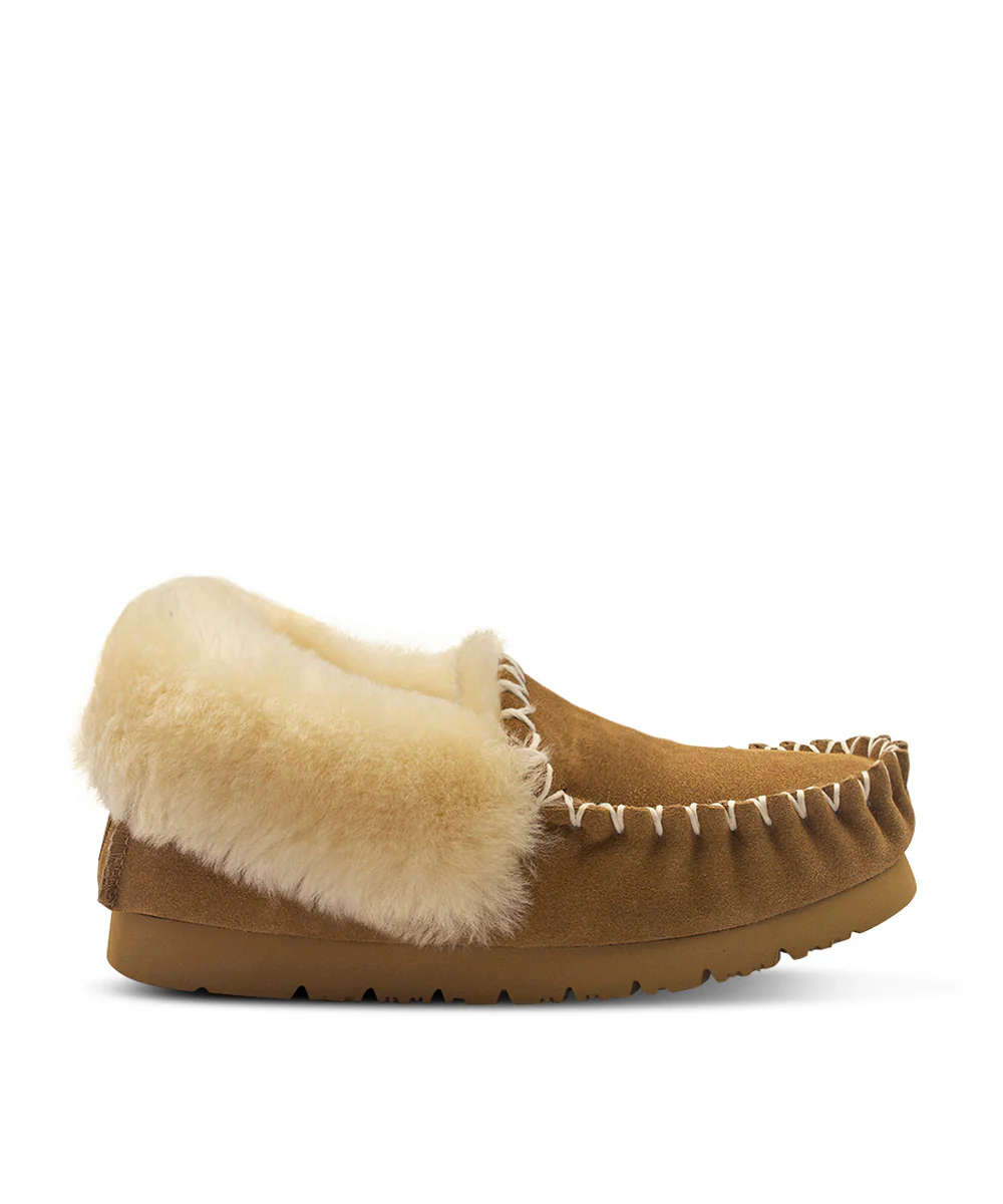 Men's UGG Colette Moccasin - Image 8