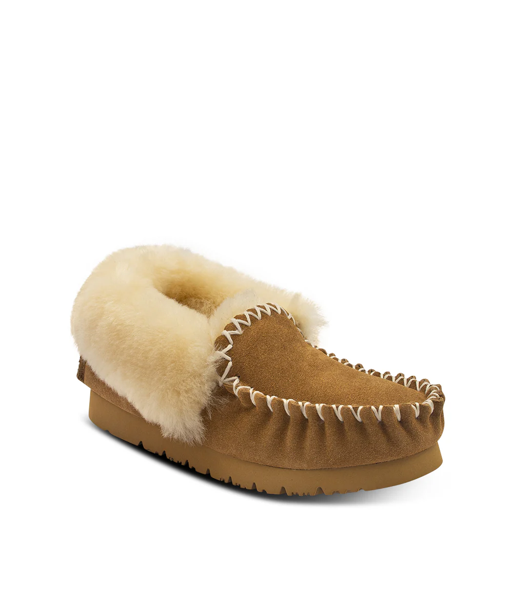Men's UGG Colette Moccasin - Image 9