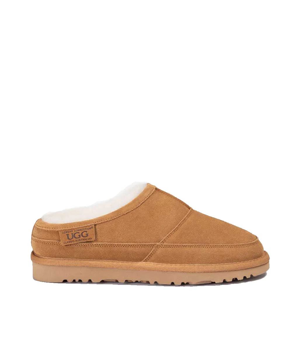 Men's UGG Moccasins