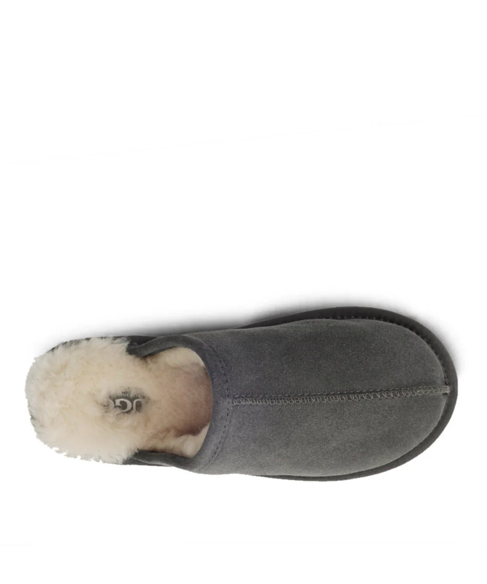 Men's UGG Cosy Slippers - Image 10