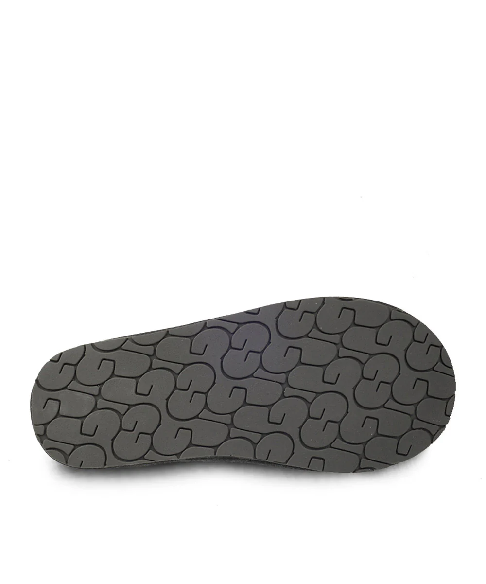 Men's UGG Cosy Slippers - Image 11