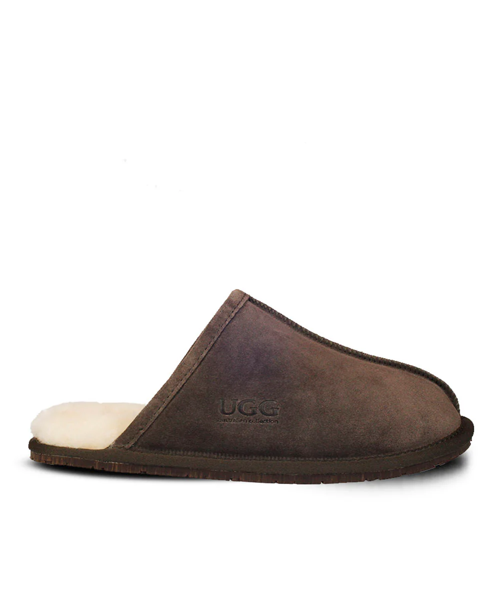 Men's UGG Cosy Slippers - Image 12