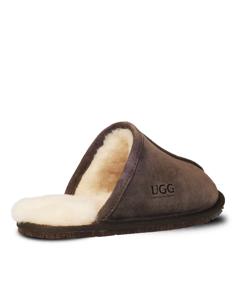 Men's UGG Cosy Slippers - Image 14