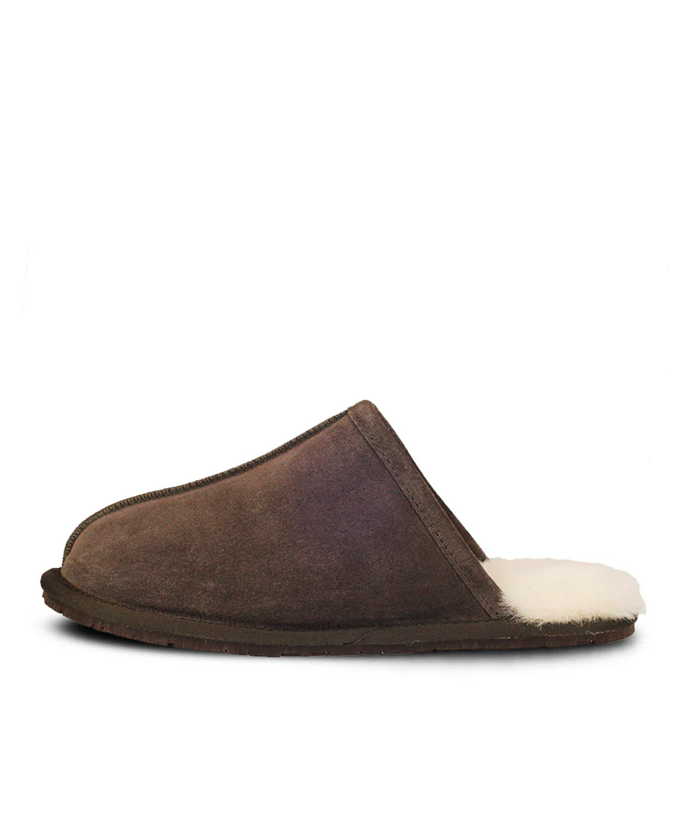 Men's UGG Cosy Slippers - Image 15