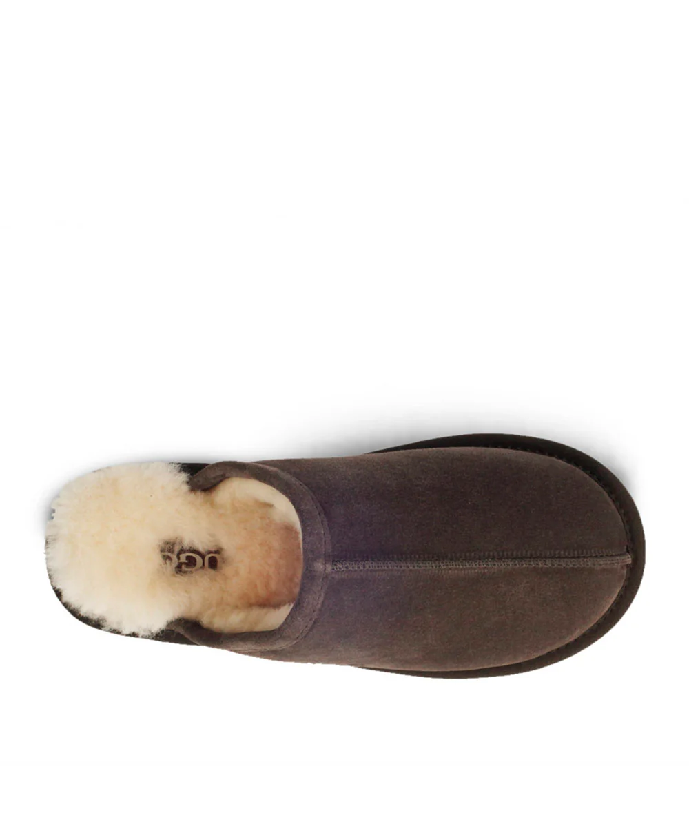 Men's UGG Cosy Slippers - Image 16