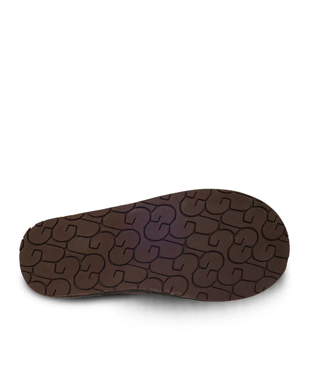 Men's UGG Cosy Slippers - Image 17