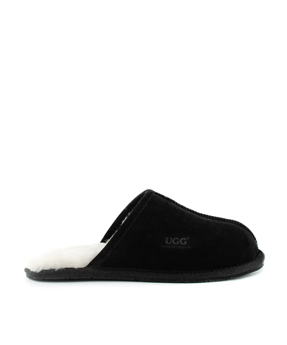 Men's UGG Cosy Slippers - Image 18
