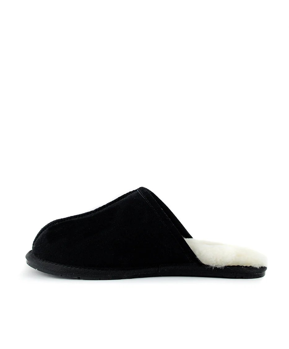Men's UGG Cosy Slippers - Image 20