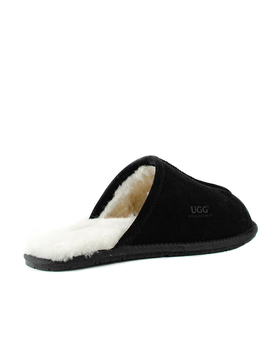 Men's UGG Cosy Slippers - Image 21