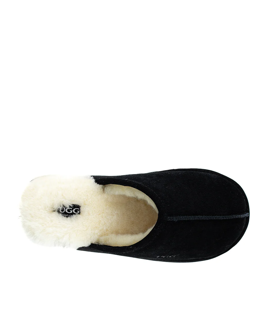 Men's UGG Cosy Slippers - Image 22
