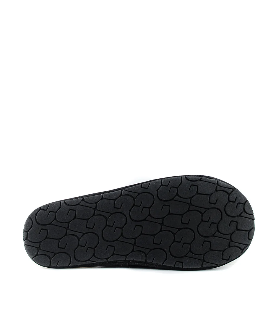 Men's UGG Cosy Slippers - Image 23
