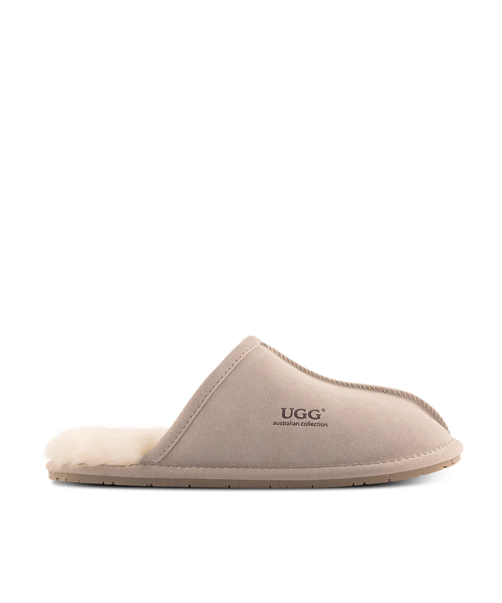 Men's UGG Cosy Slippers - Image 24