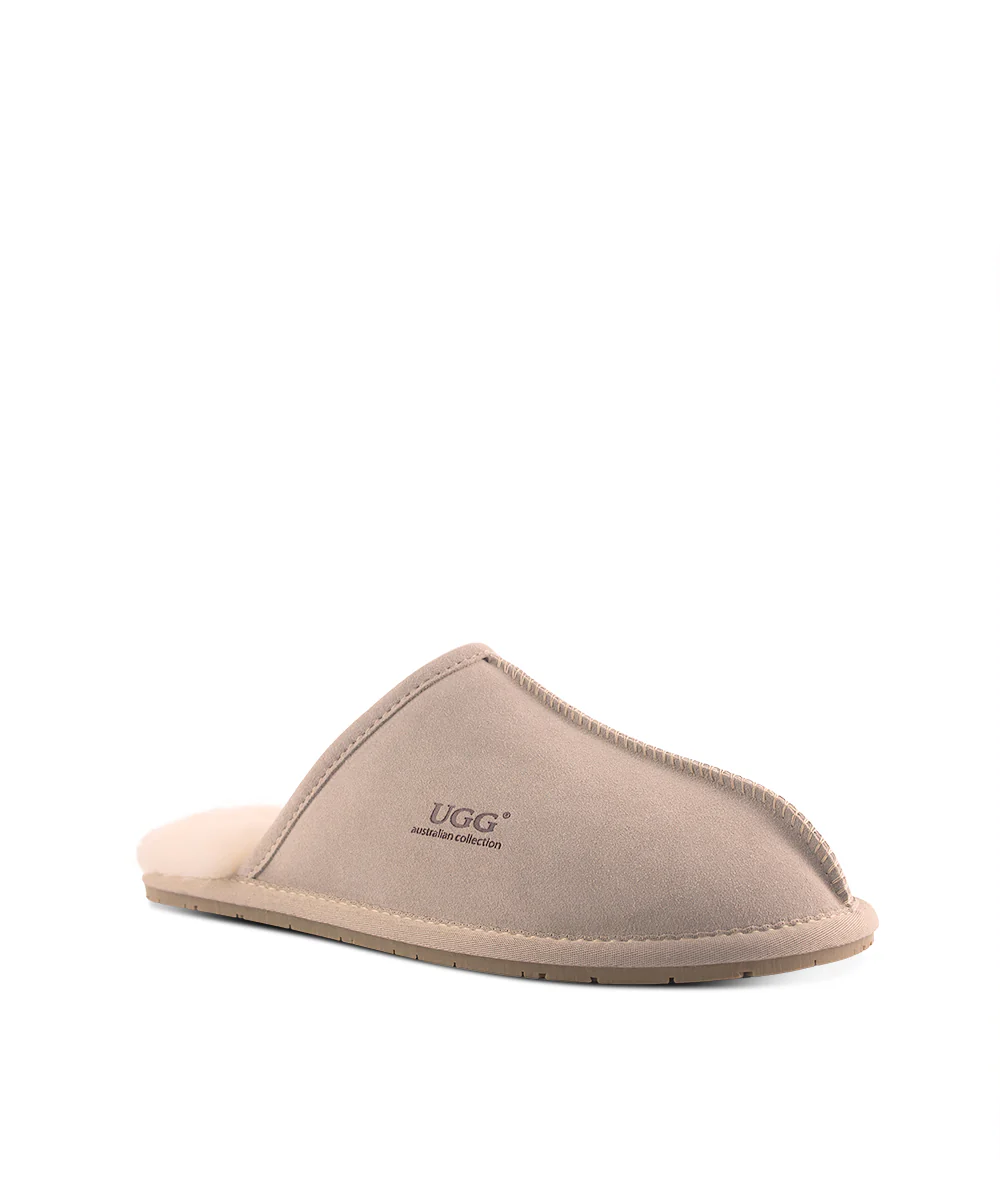 Men's UGG Cosy Slippers - Image 25