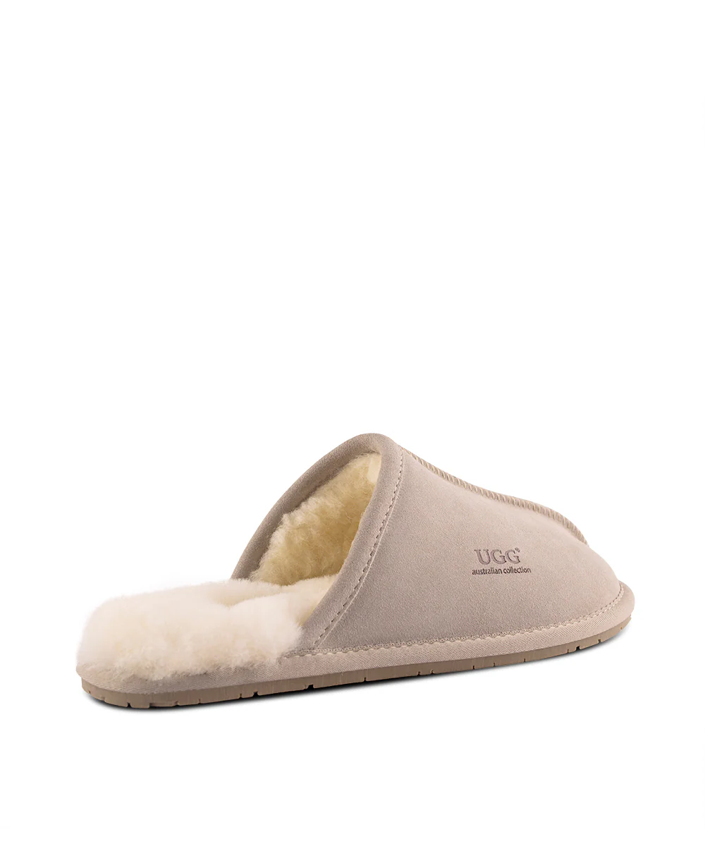 Men's UGG Cosy Slippers - Image 26