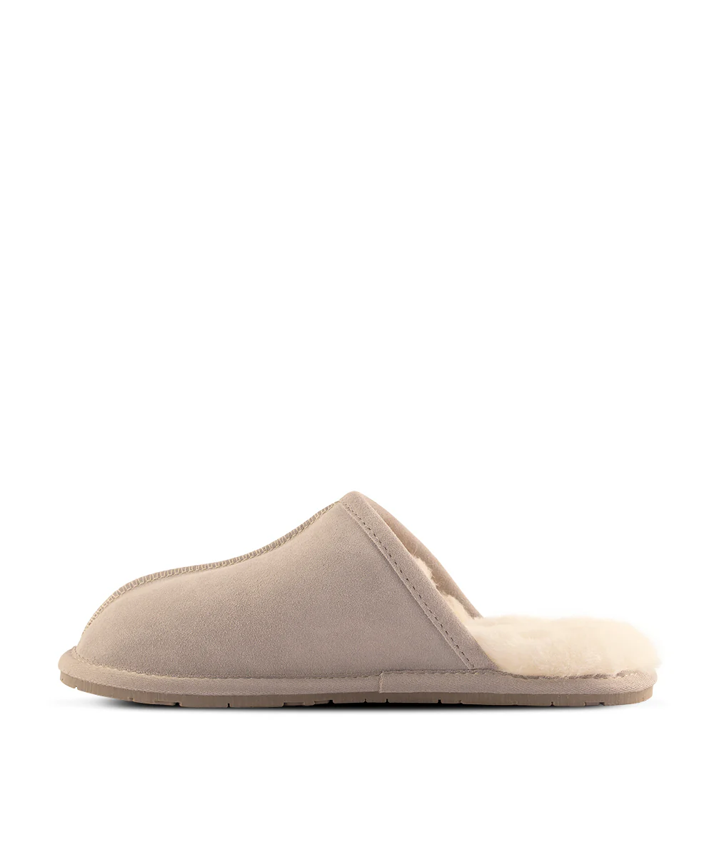 Men's UGG Cosy Slippers - Image 27