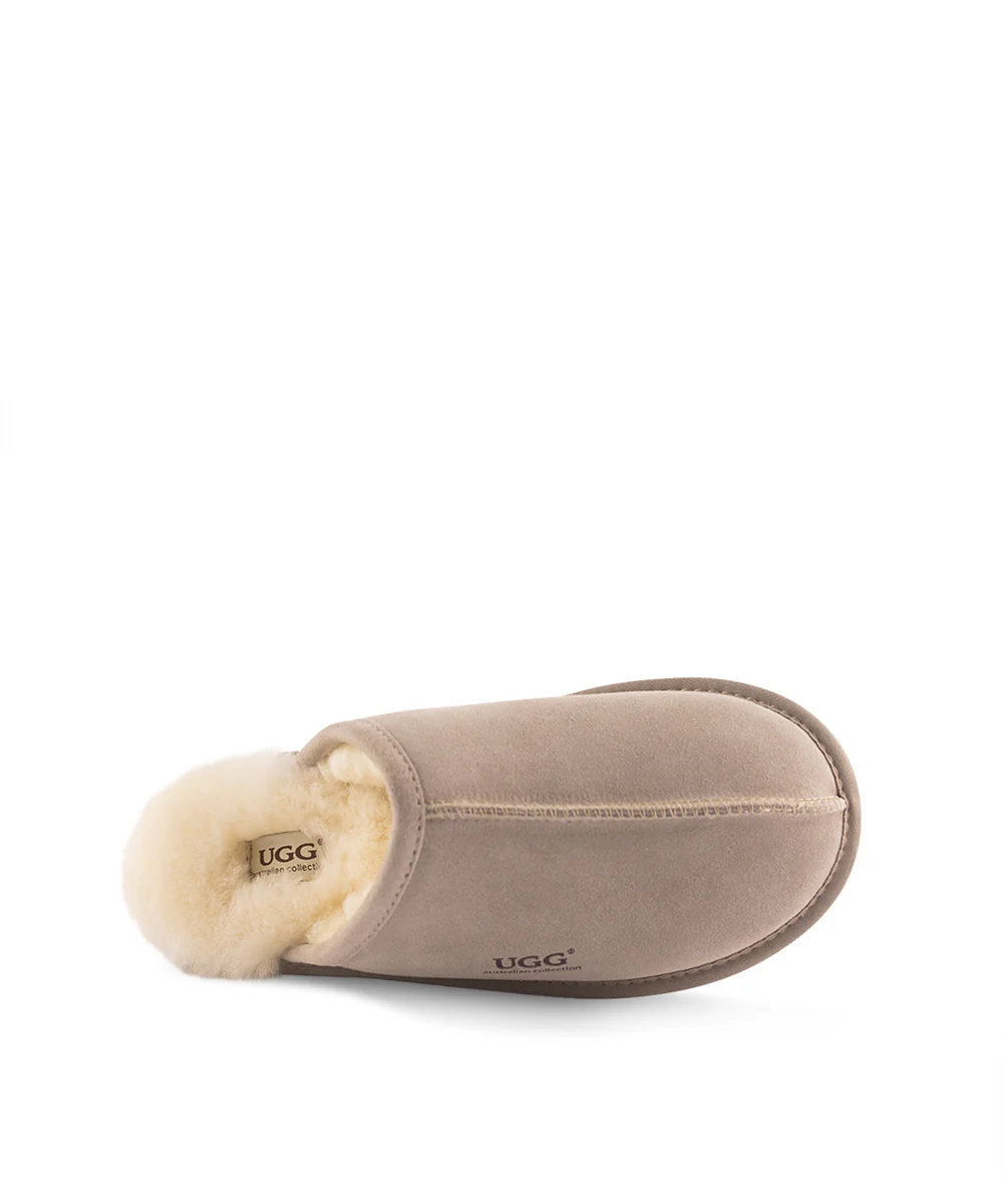 Men's UGG Cosy Slippers - Image 28