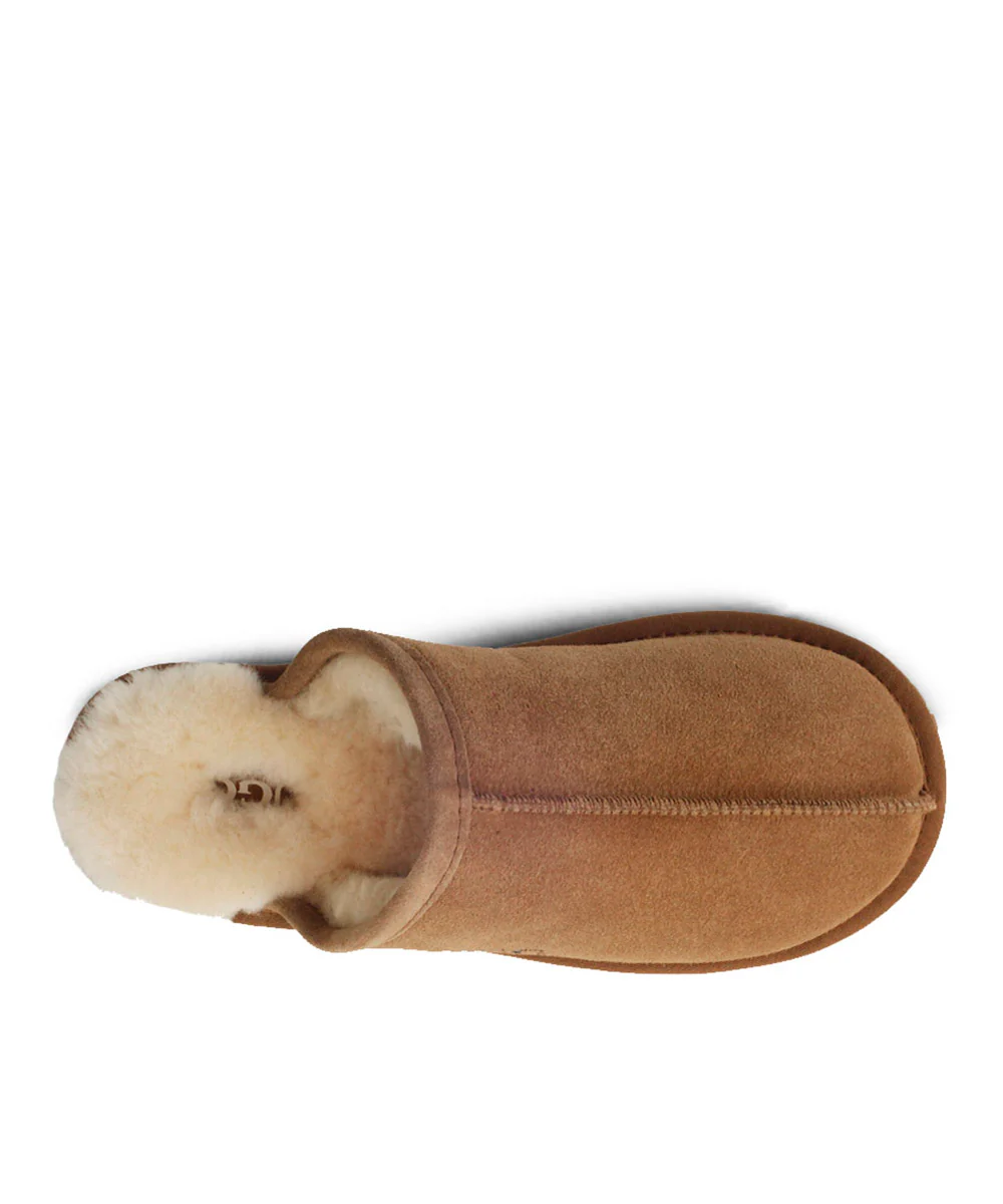 Men's UGG Cosy Slippers - Image 3