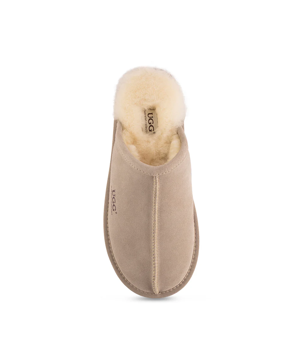 Men's UGG Cosy Slippers - Image 30