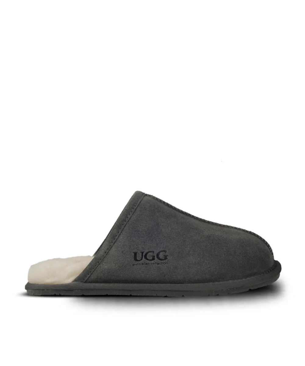 Men's UGG Cosy Slippers - Image 31