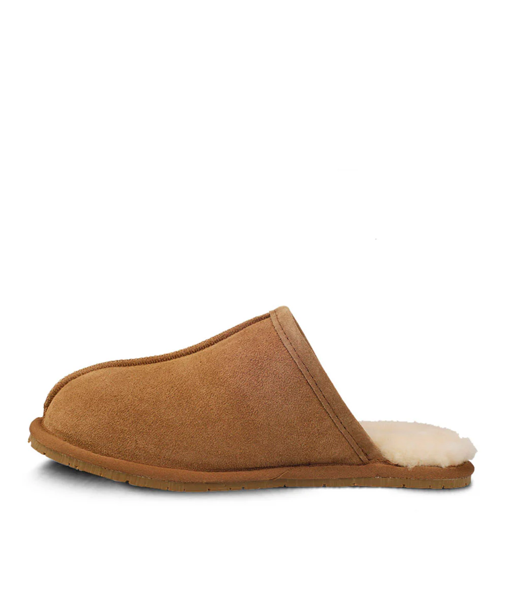 Men's UGG Cosy Slippers - Image 4