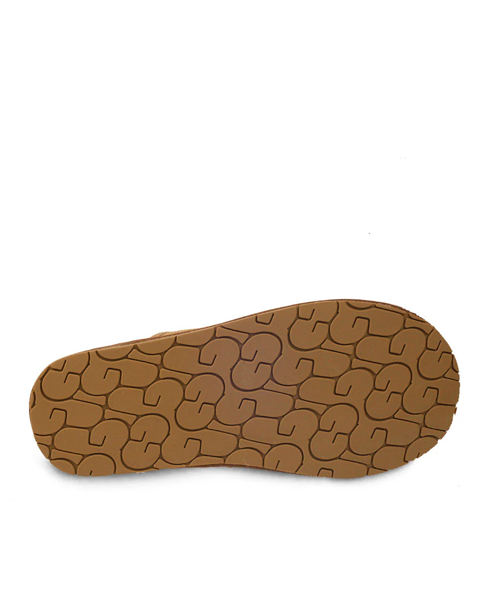 Men's UGG Cosy Slippers - Image 5