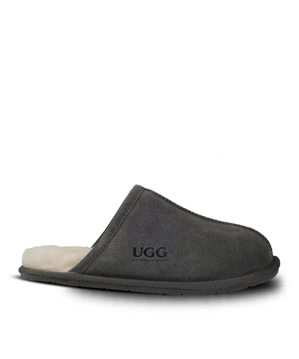 Men's UGG Cosy Slippers - Image 6