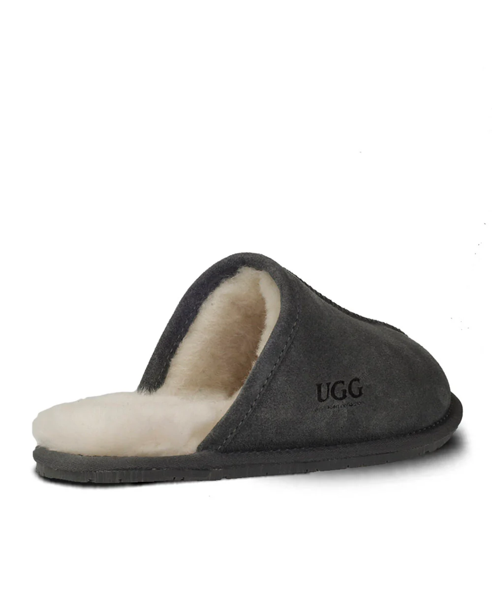 Men's UGG Cosy Slippers - Image 8