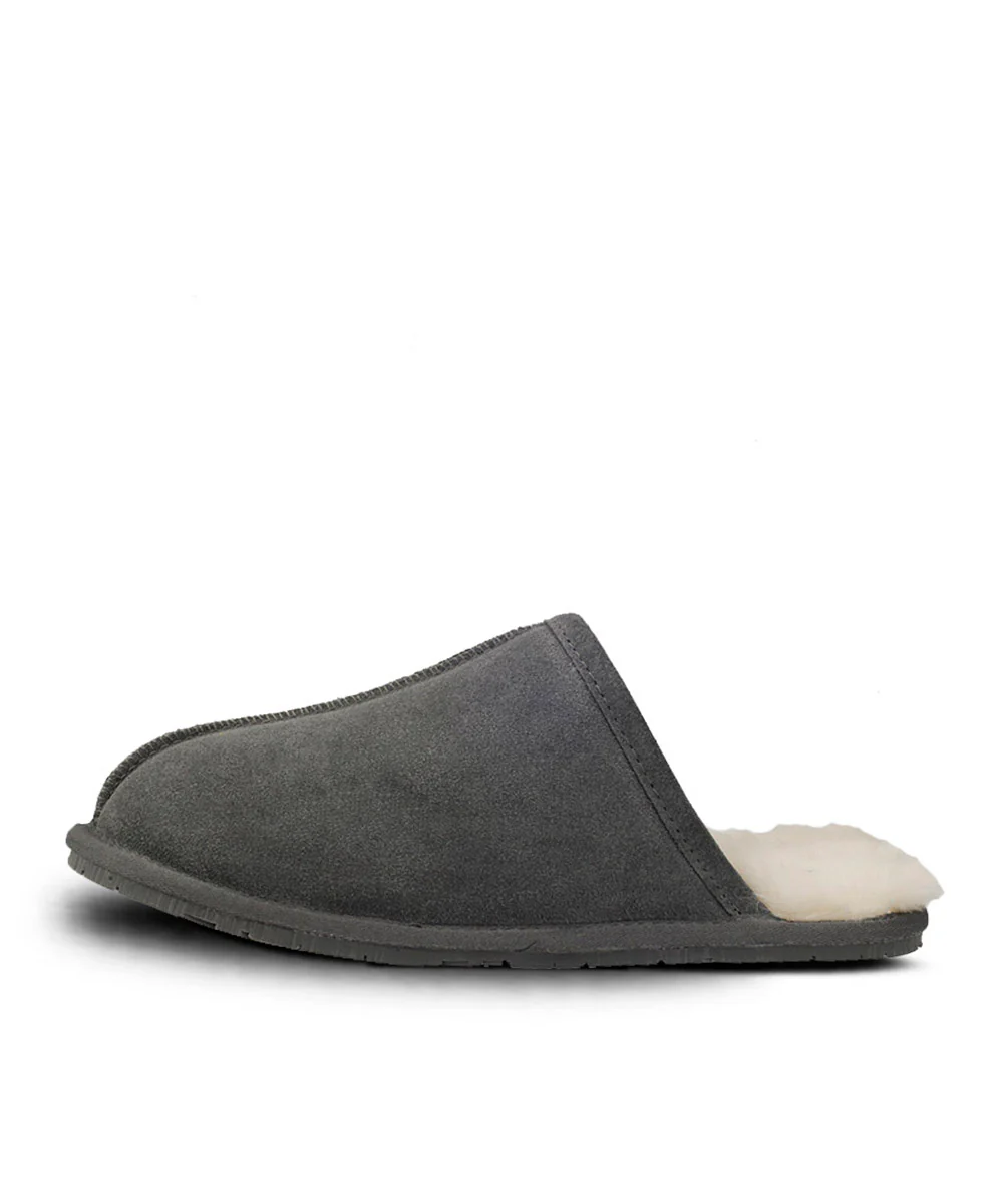Men's UGG Cosy Slippers - Image 9