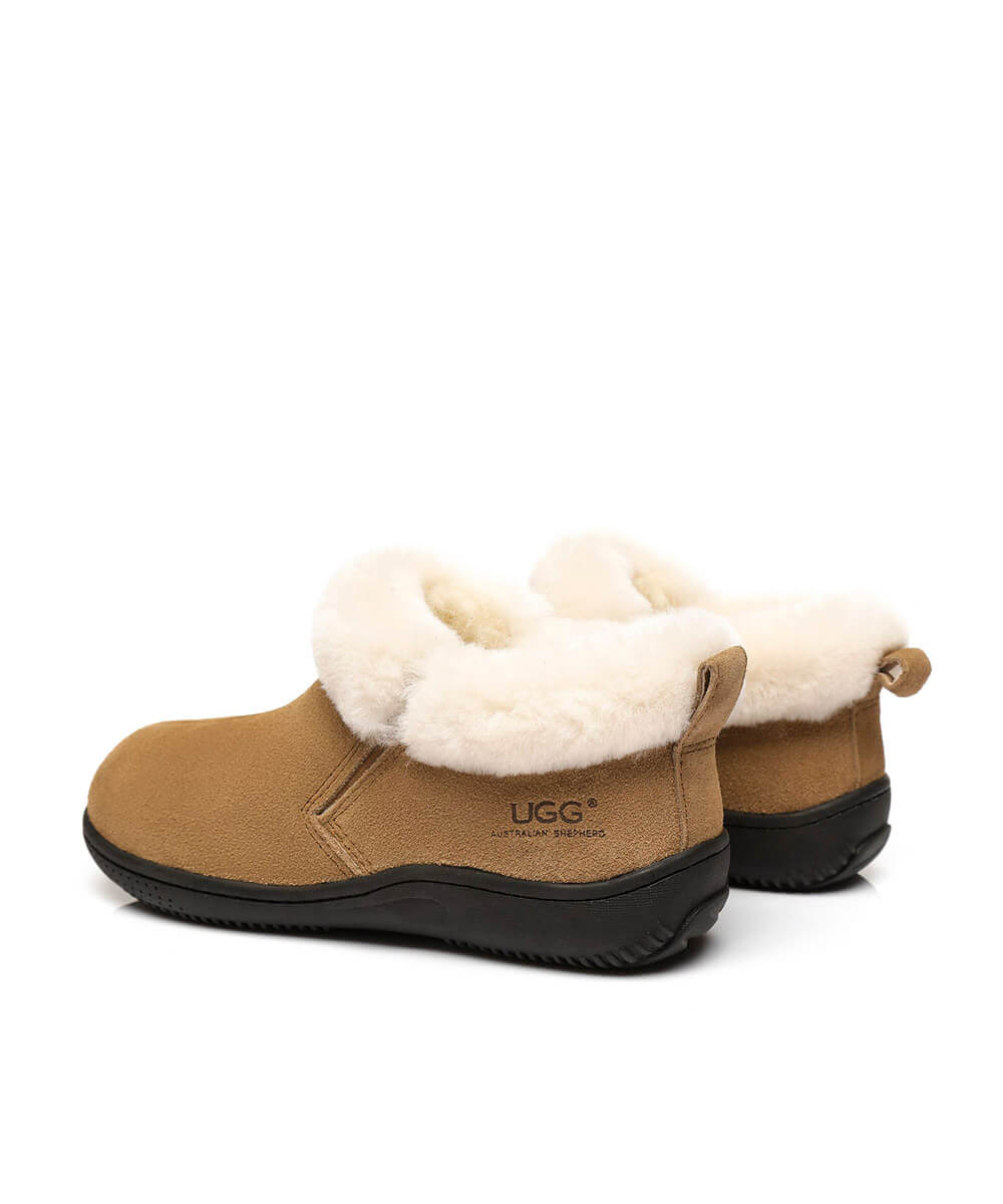 Men's UGG Daily Slippers - Image 10