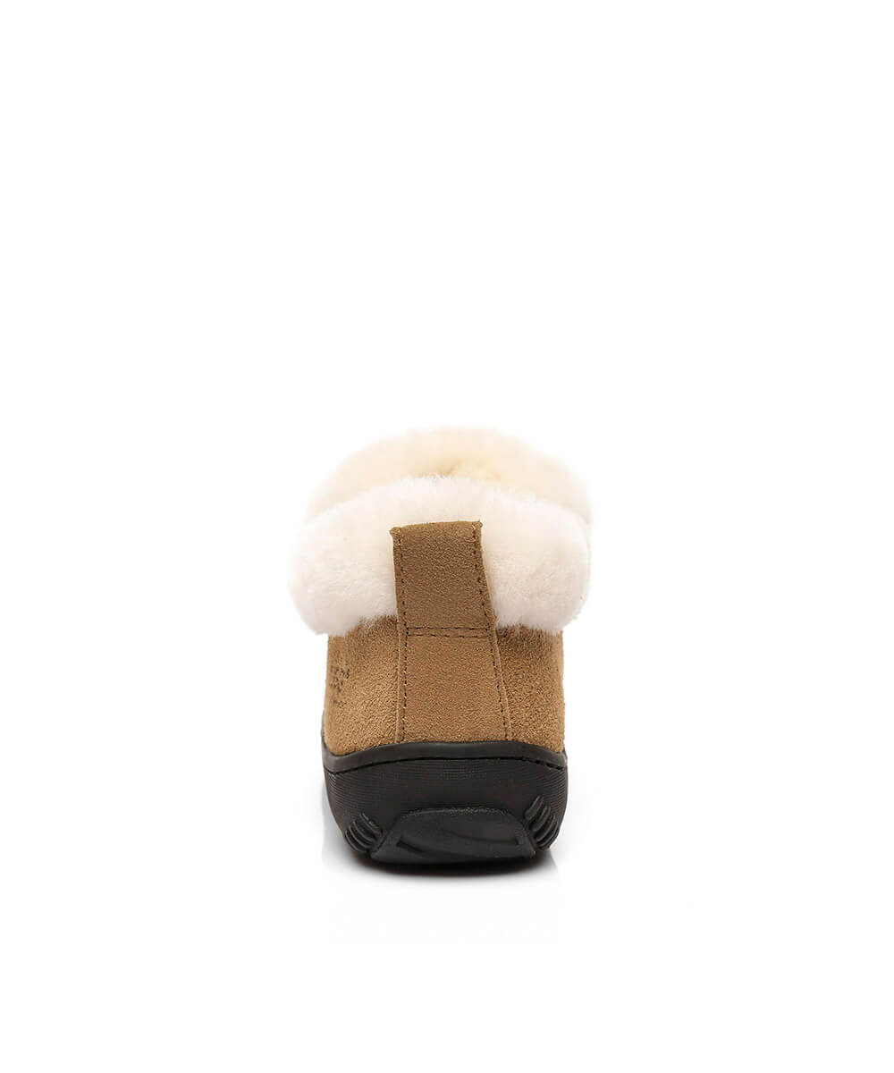 Men's UGG Daily Slippers - Image 11