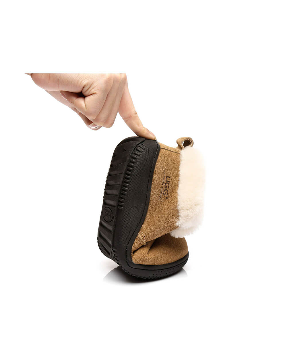 Men's UGG Daily Slippers - Image 12