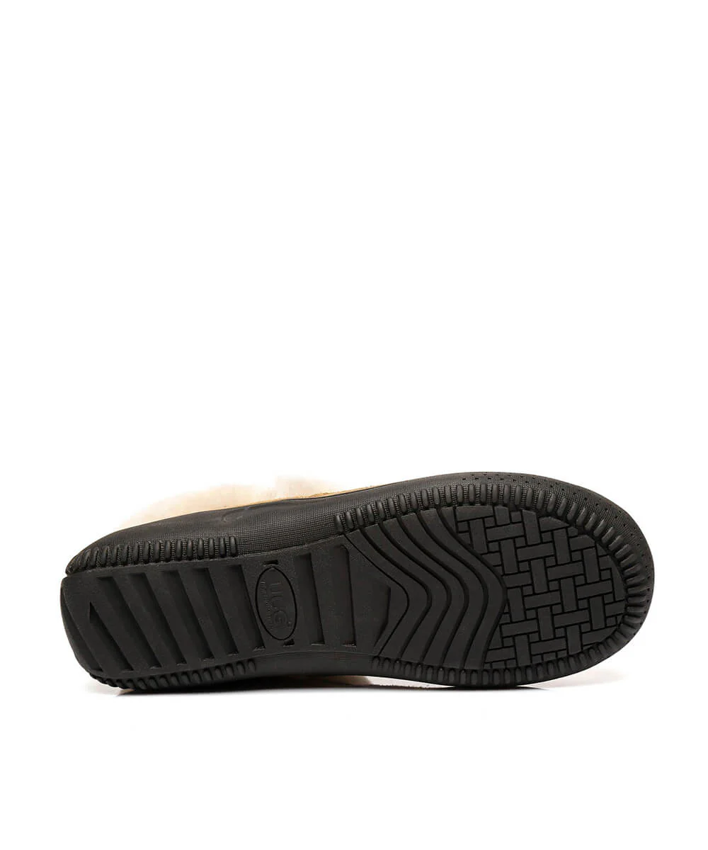 Men's UGG Daily Slippers - Image 14
