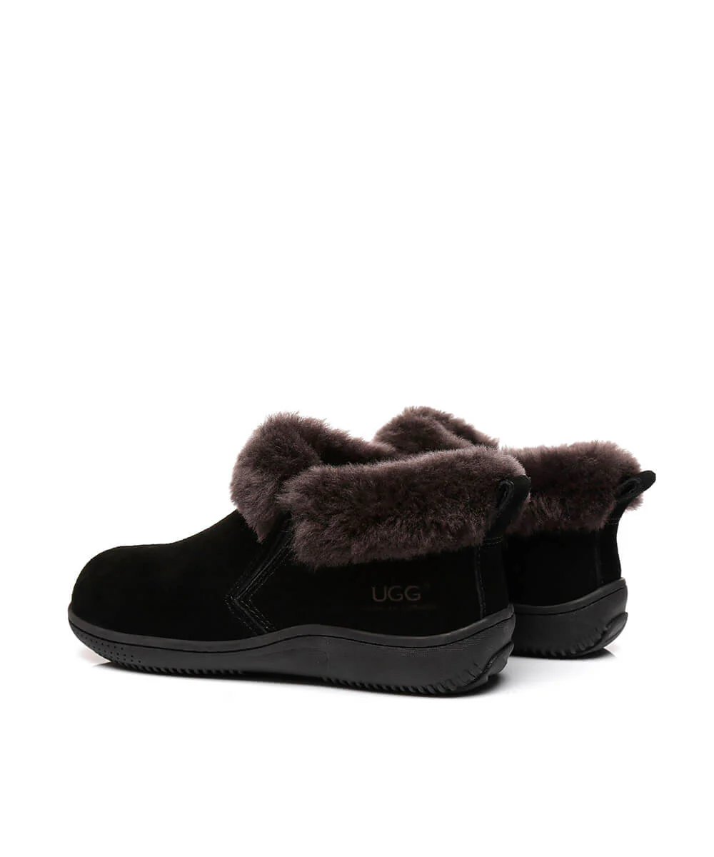 Men's UGG Daily Slippers - Image 3