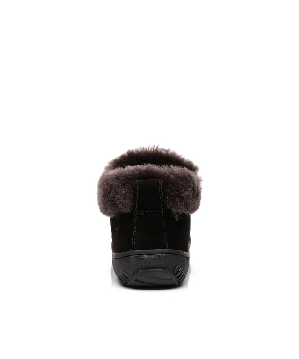 Men's UGG Daily Slippers - Image 4