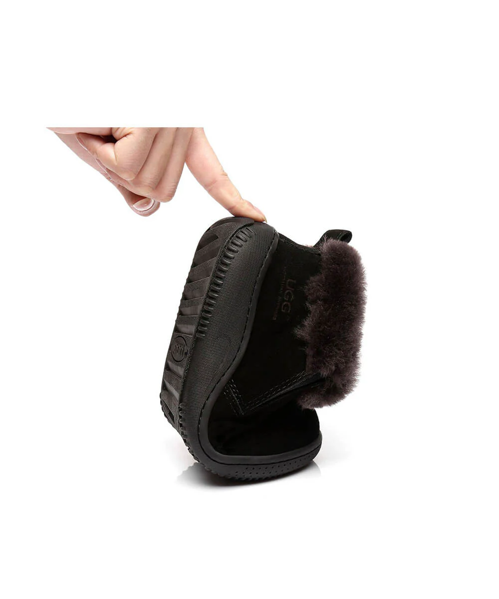 Men's UGG Daily Slippers - Image 5