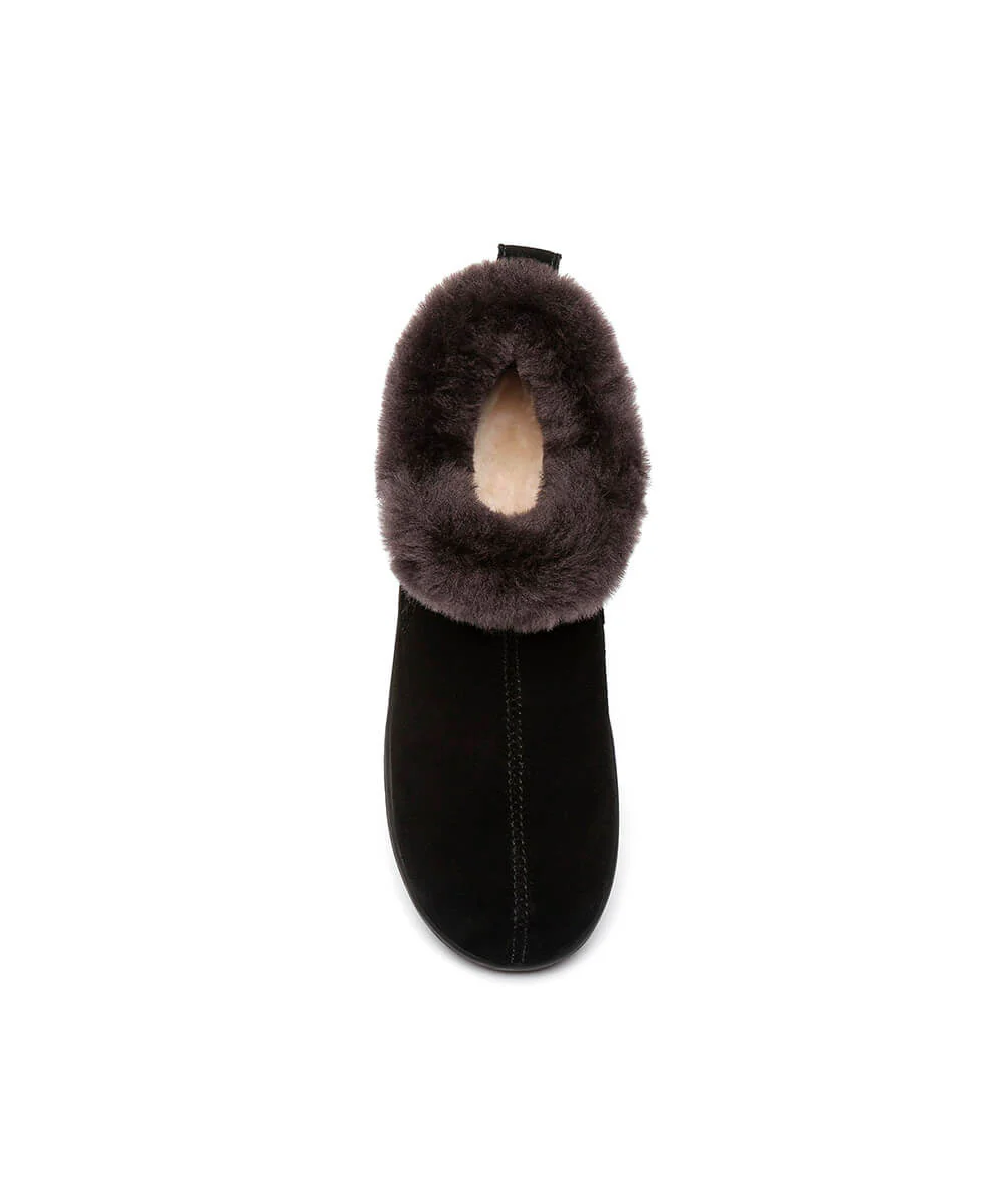 Men's UGG Daily Slippers - Image 6