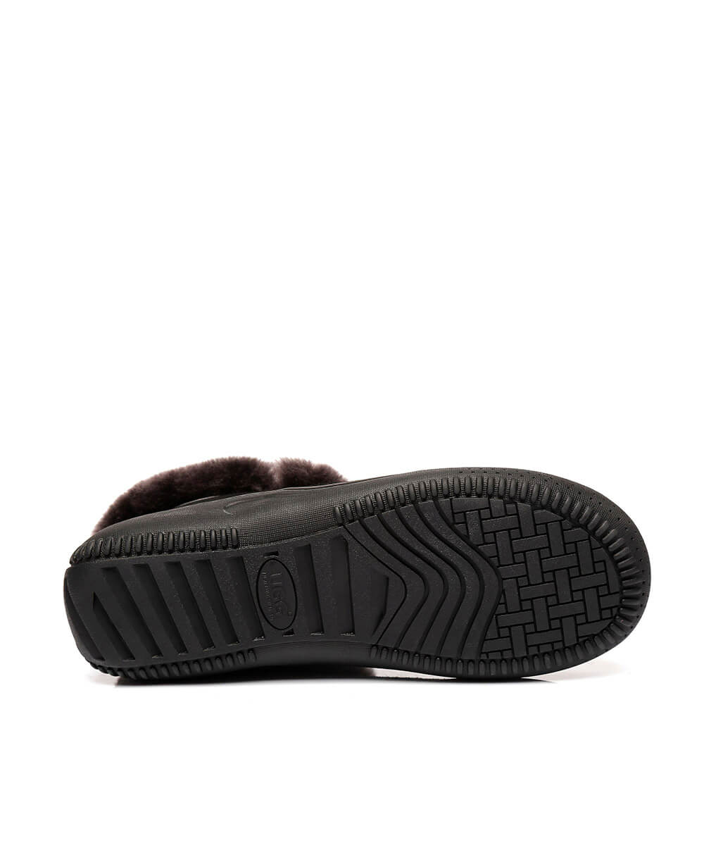 Men's UGG Daily Slippers - Image 7