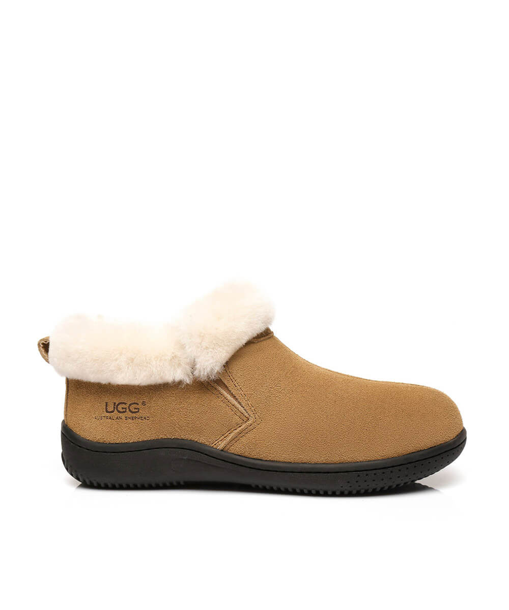 Men's UGG Daily Slippers - Image 8