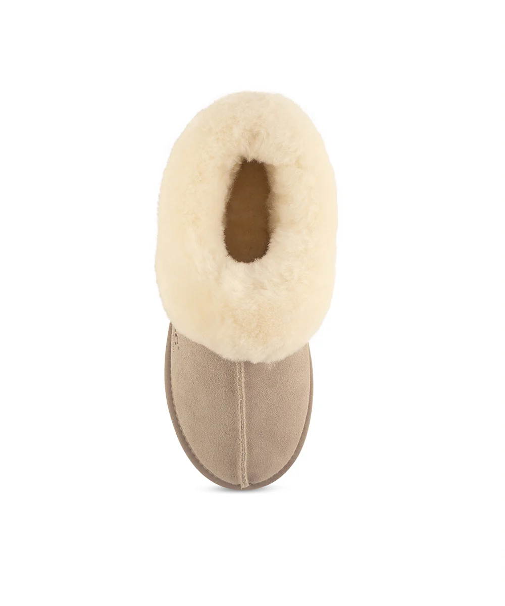 Men's UGG Homely Slippers - Image 10
