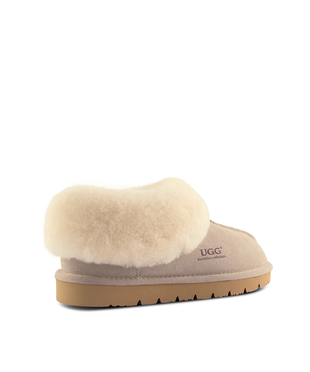 Men's UGG Homely Slippers - Image 11