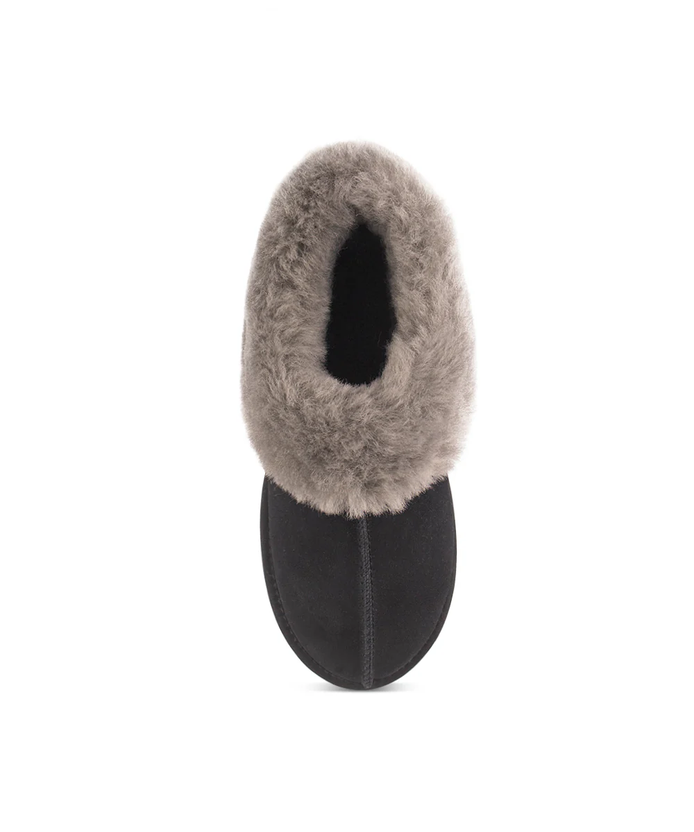 Men's UGG Homely Slippers - Image 17