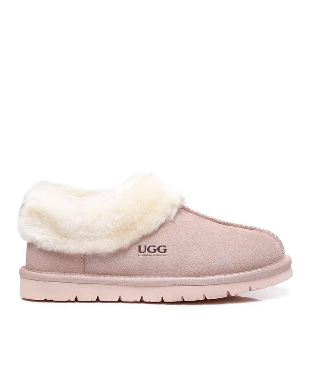 Men's UGG Homely Slippers - Image 19