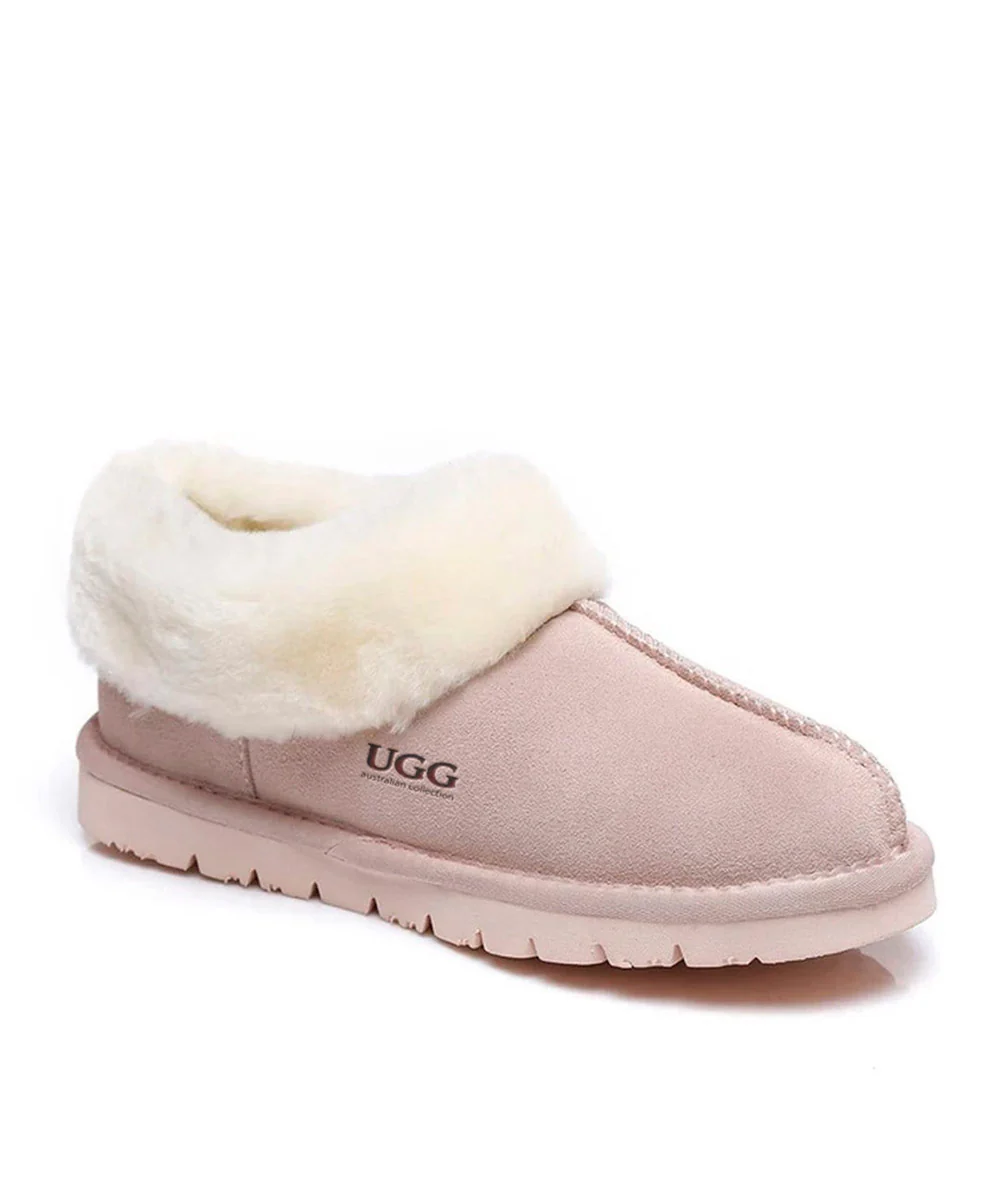 Men's UGG Homely Slippers - Image 20